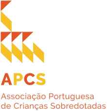 Logótipo da APCS