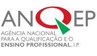 Agência Nacional para o Ensino e Qualificação Profissional