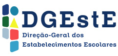 DGESTE - Direção-Geral dos Estabelecimentos Escolares