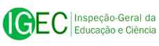 Inspeção-Geral da Educação e Ciência