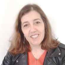 Fotografia de Olga Morouço