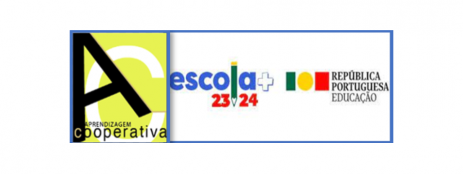 Capa Projeto Coopera – Relatório de Atividades 2024
