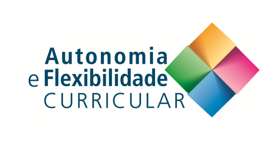 Autonomia e Flexibilidade Curricular - Encontro Nacional 4 de junho 2019