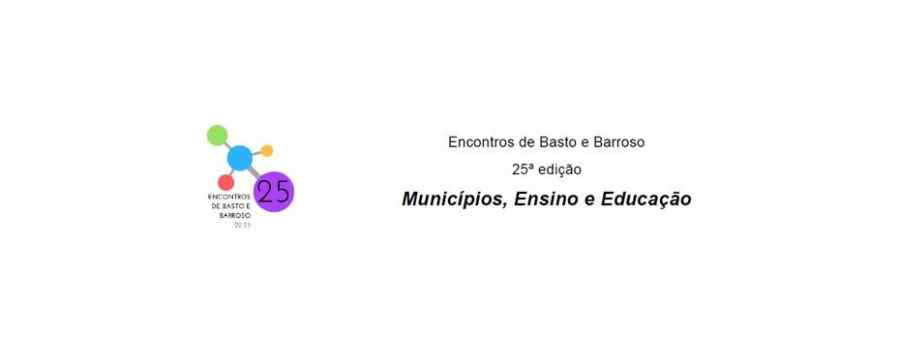 Projeto MAIA - Sessão dos Encontros de Basto e Barroso 22-23